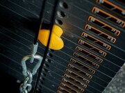 Photo - Textur