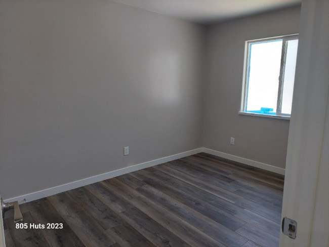 Photo - 1308 Bethel Ln Unit B