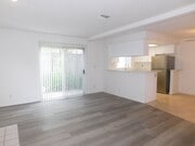 Photo - ALH7811 Unit B