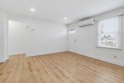 Photo - 2710 Chaffee St