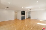 Photo - 2049 Watson St House