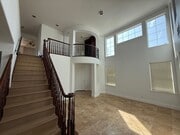 Photo - Fair Oaks Ranch 5 Bedroom Home in Canyon C...