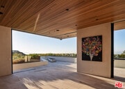 Photo - 1520 Carla Ridge House