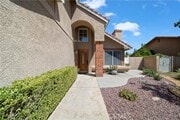 Photo - 19422 Totem Ct House