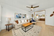 Photo - 3264 Clairemont Mesa Blvd