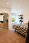 Photo - 25 Southwind