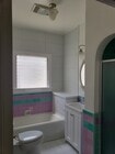 Photo - 360 1/2 N Genesee Ave Unit 360 1/2