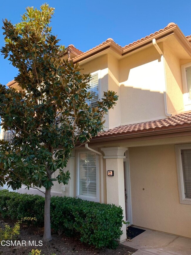 Photo - 27926 Cherry Blossom Ct