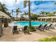 Photo - 664 Seaward Ave