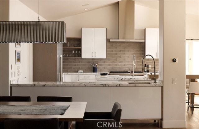 Photo - 52 N Portola