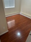 Photo - 5325 Huntington Dr N Apartment Unit 104