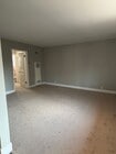 Photo - 1 Bedroom available now! Condo Unit 6