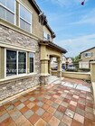 Photo - 10435 Whitcomb Way Townhome
