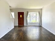Photo - 3158 Trinity Dr