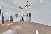 Photo - 11338 Barman Ave House