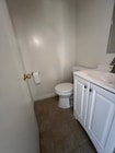 Photo - 305 N Vinedo Ave Unit 2
