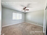 Photo - 22004 Mariposa Ave House