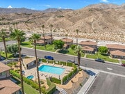 Photo - 72546 Edgehill Dr Condo Unit 1