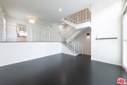 Photo - 5351 Corteen Pl Condo