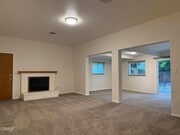 Photo - 5651 N Bryn Mawr St