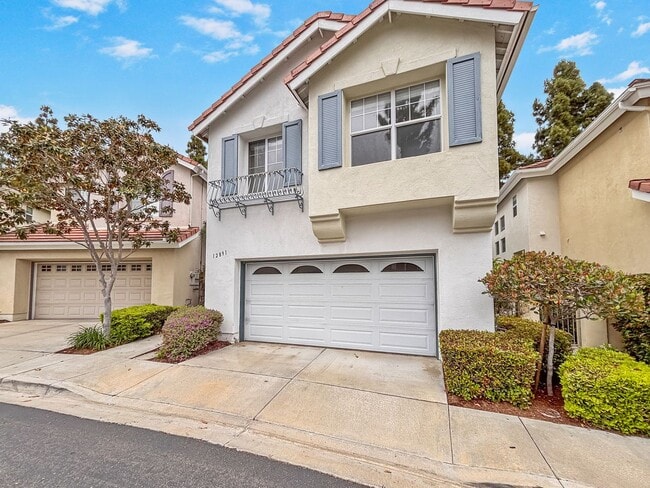 Great 4B/2.5BA House in Gate Community in ... - Great 4B/2.5BA House in Gate Community in ...