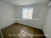 Photo - 1716 N Sierra Bonita Ave Apartment
