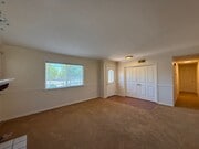 Photo - 735 Patterson Rd