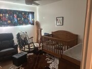 Photo - 545 Thumbelina Dr