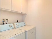 Photo - 2303 Presado Dr Unit B