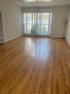 Photo - 11641 National Blvd