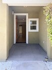 Photo - 7111 Sheffield St