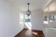 Photo - 6820 Amherst St