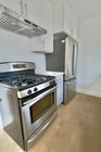 Photo - 6628 Denver Ave Apartment Unit 2