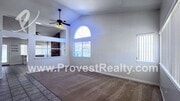 Photo - 15095 Laurelwood Pl