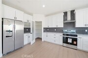 Photo - 16315 Orick Ave