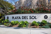 Community - 5405 Beach Grass Ln Condo Unit Playa Del Sol