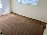 Photo - Mississippi Street 8plex #1 Unit 3970