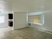 Photo - 4830 Canoga St Unit D