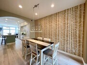 Photo - Stunning 2 Bedroom/2.5 Bath Furnished Town... Townhome