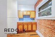 Photo - 532 S Coronado St Unit 211