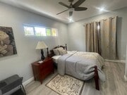 Photo - 10626 Louisa Dr