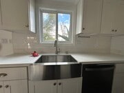 Photo - 827 N Avenue 57 Apartments Unit 2