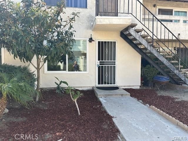 Building Photo - 17425 Arrow