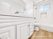 Photo - 1000 Coronado Ter Unit 10