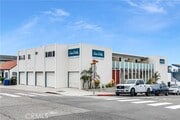 Photo - 150 10th St Apartment