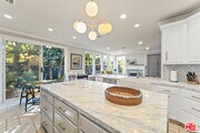 Photo - 6738 Andover Ln
