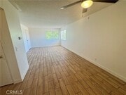 Photo - 426 E Lugonia Ave Condo Unit C