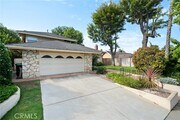 Photo - 1883 Swan Cir House