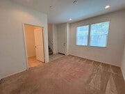 Photo - 3 Bed, 4 Bath in Eastvale!