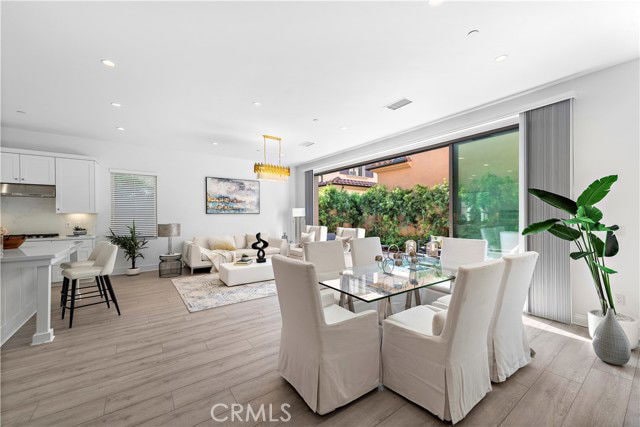 Photo - 141 Linda Vis